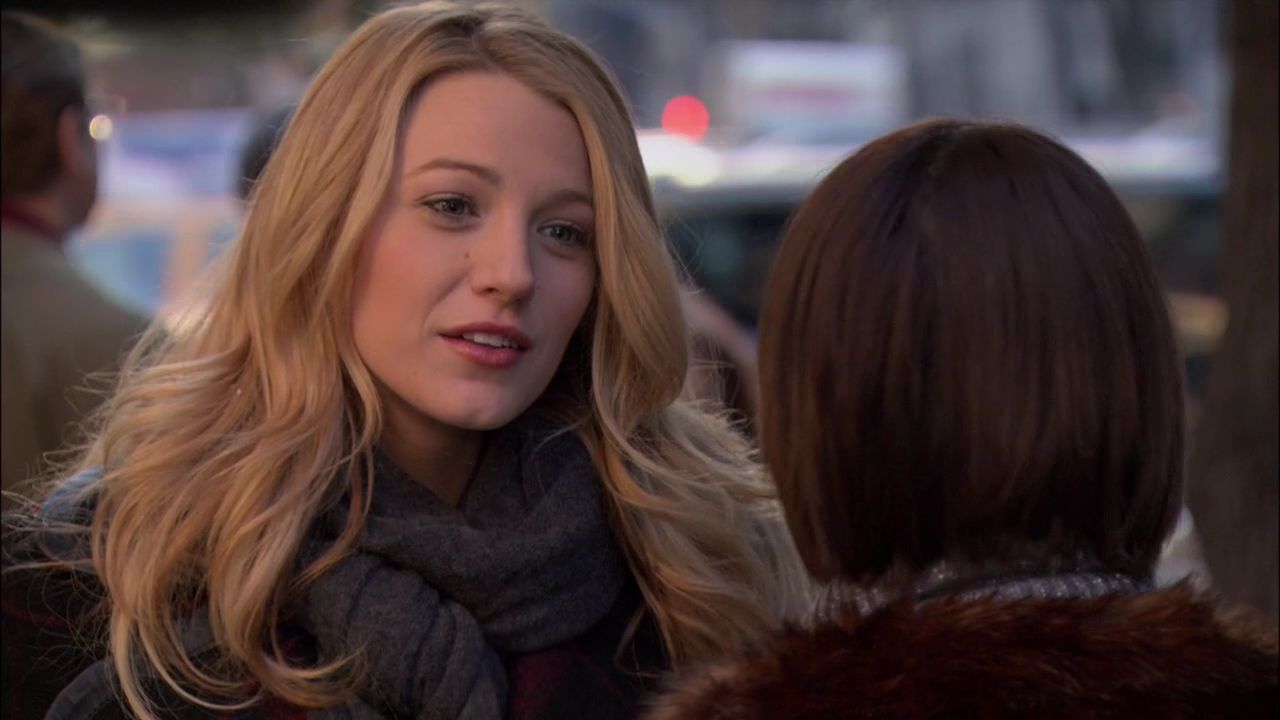 220GossipGirl0099.jpg