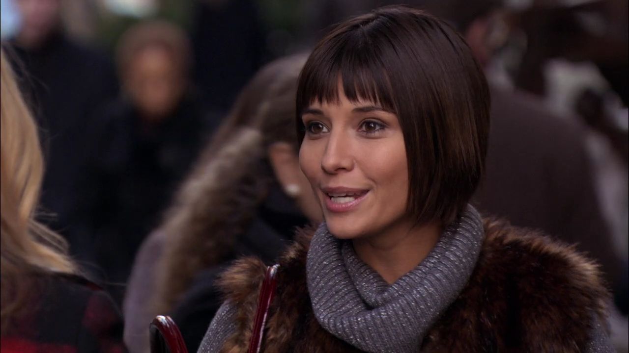 220GossipGirl0103.jpg