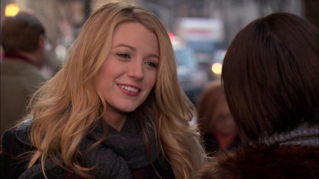 220GossipGirl0105.jpg