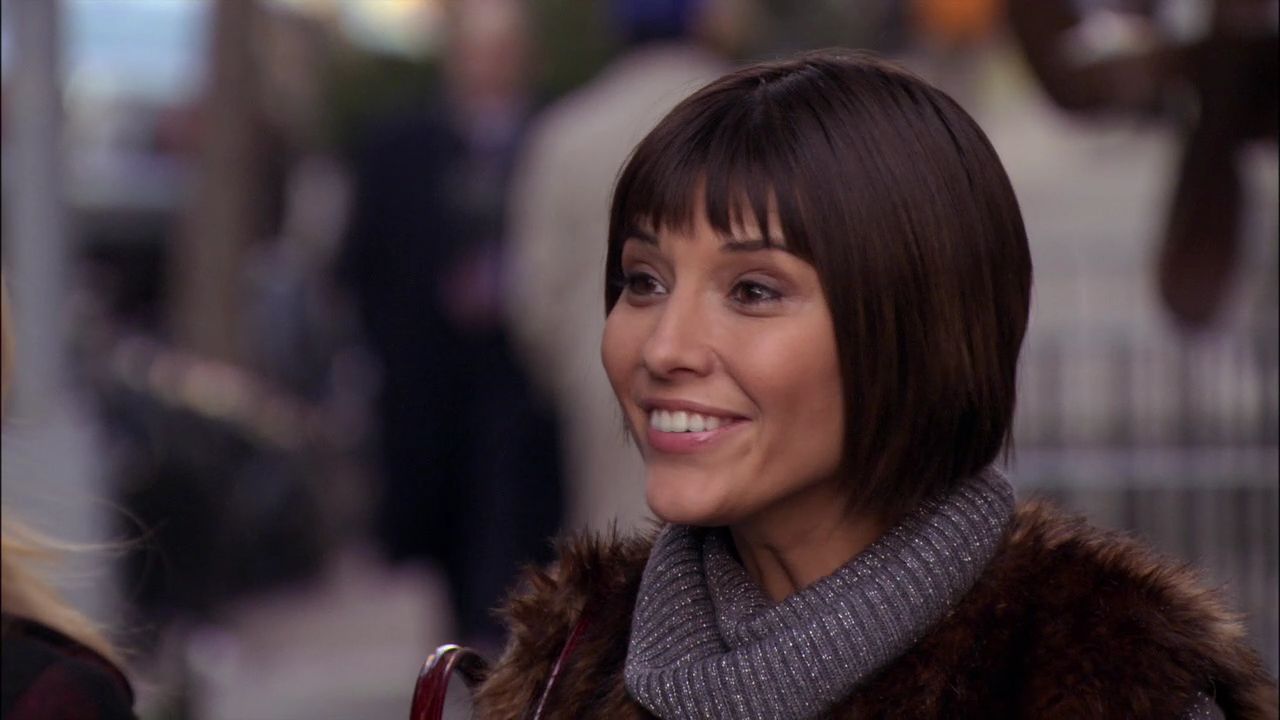 220GossipGirl0113.jpg