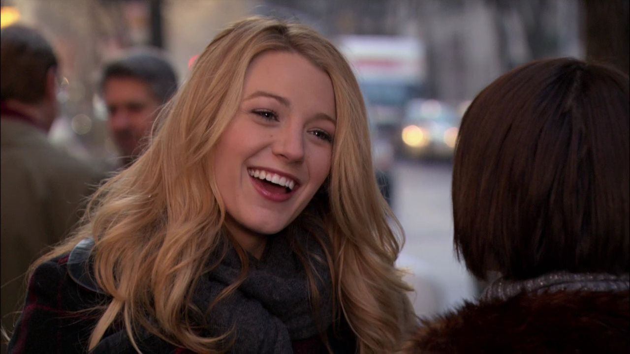220GossipGirl0117.jpg