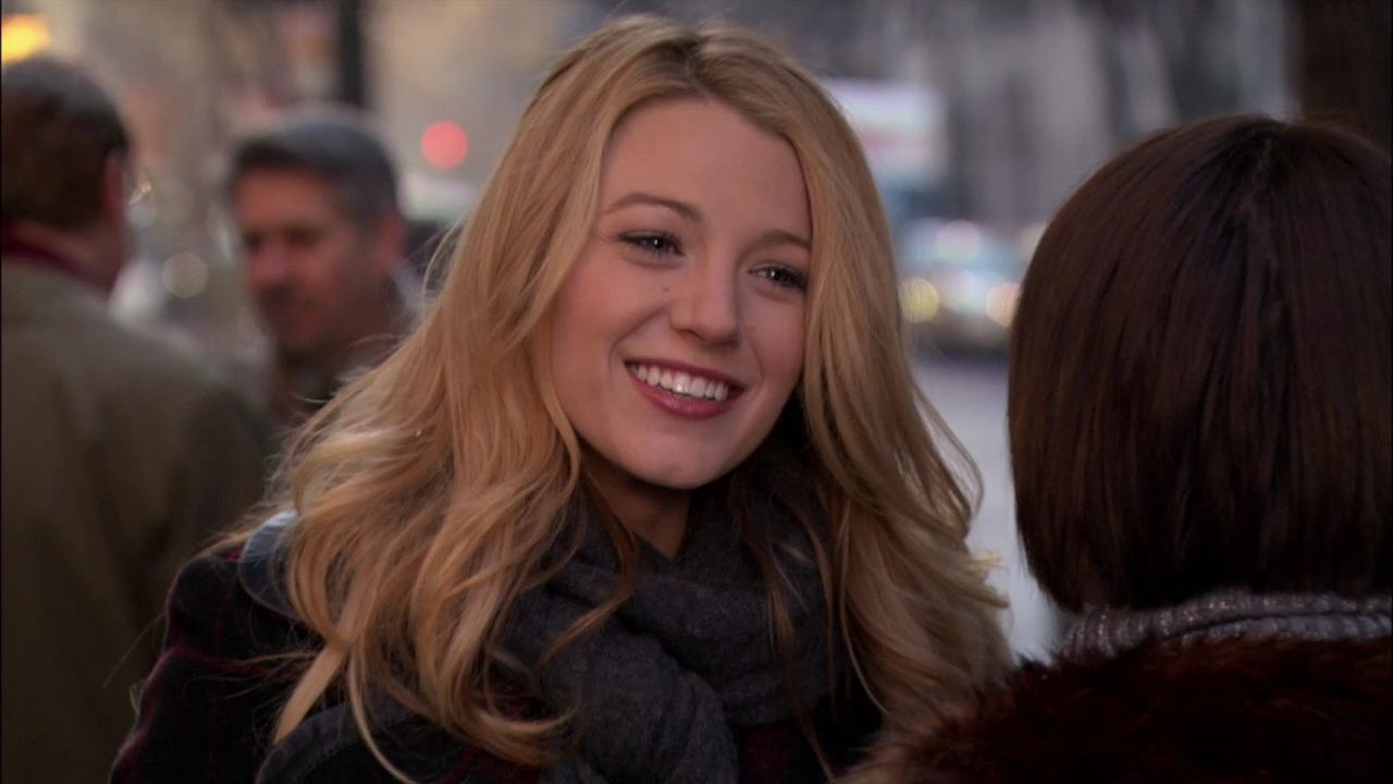 220GossipGirl0118.jpg