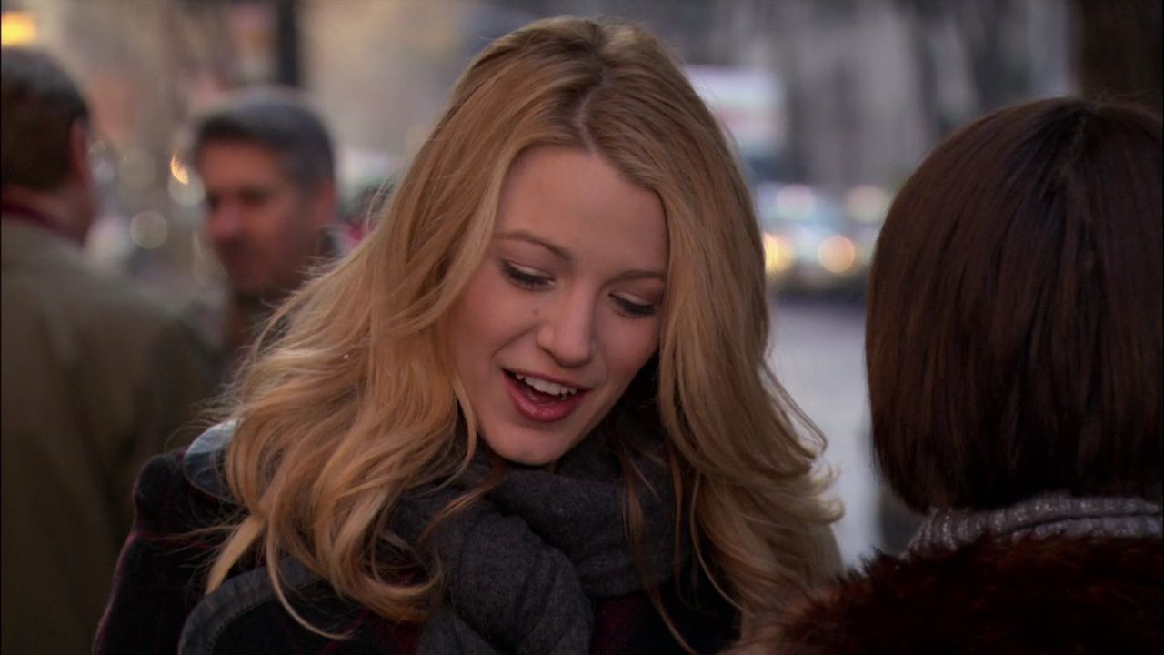 220GossipGirl0119.jpg