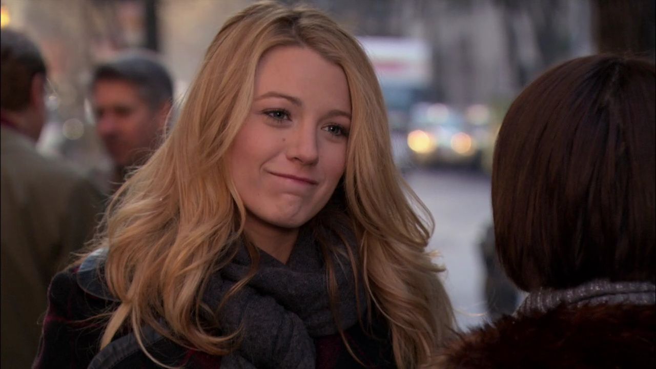 220GossipGirl0120.jpg