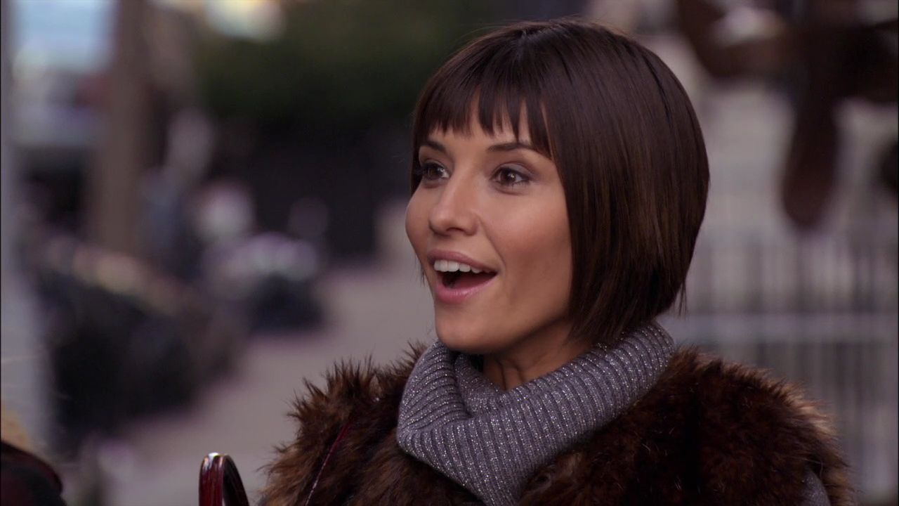 220GossipGirl0121.jpg