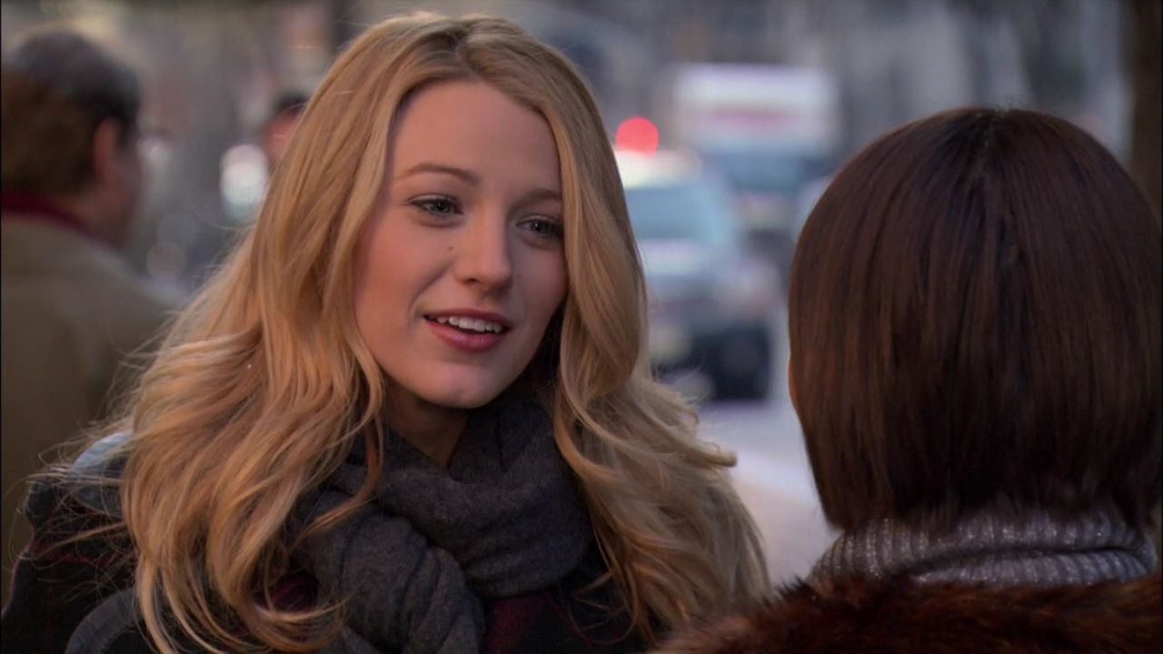 220GossipGirl0122.jpg