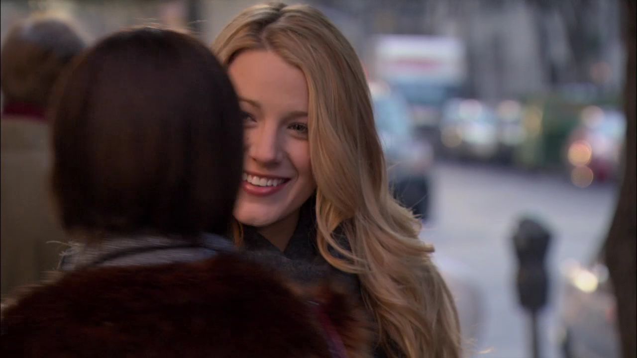 220GossipGirl0127.jpg