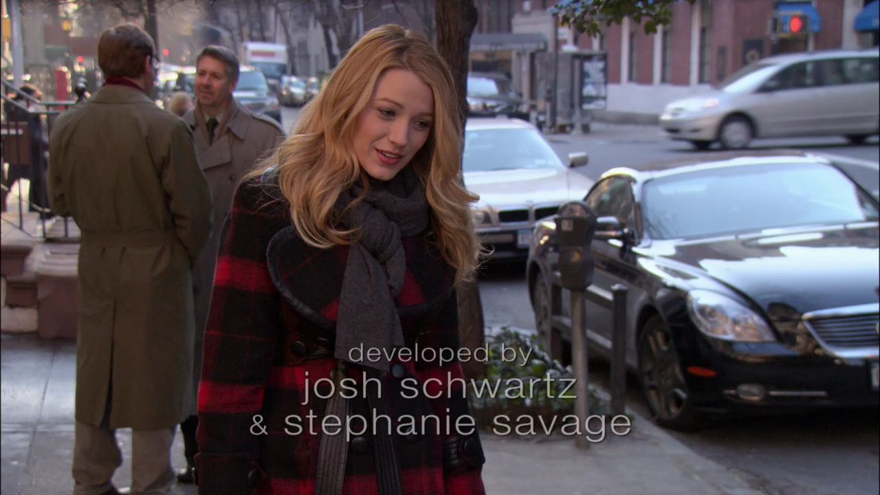 220GossipGirl0128.jpg