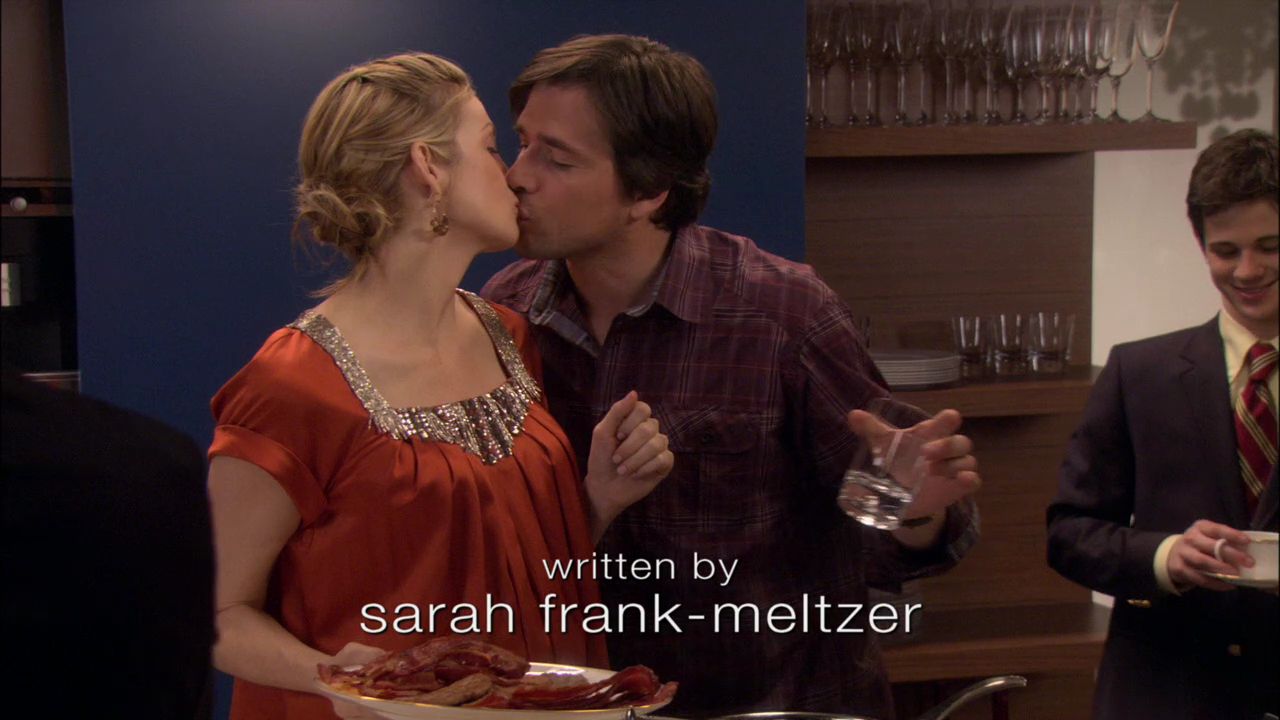 220GossipGirl0136.jpg