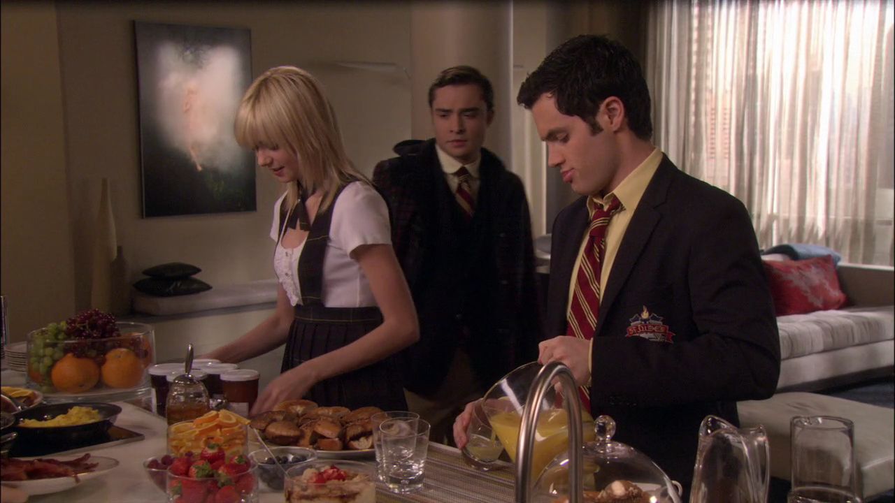 220GossipGirl0138.jpg