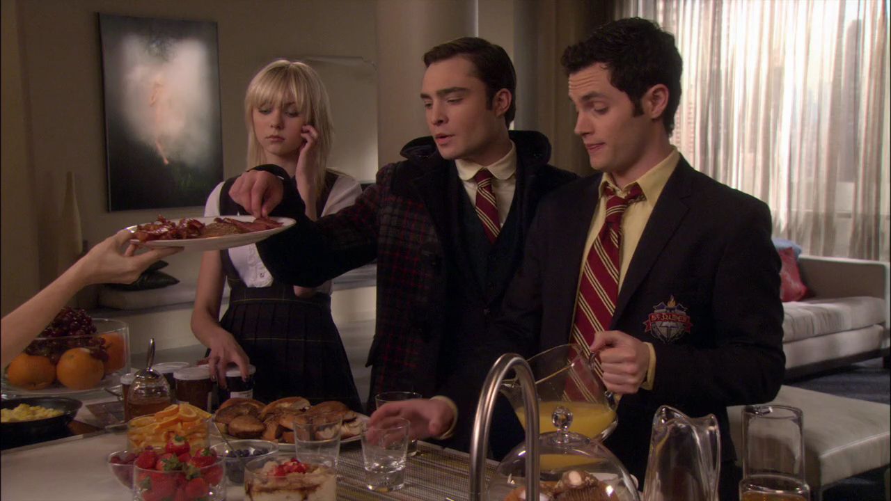 220GossipGirl0140.jpg