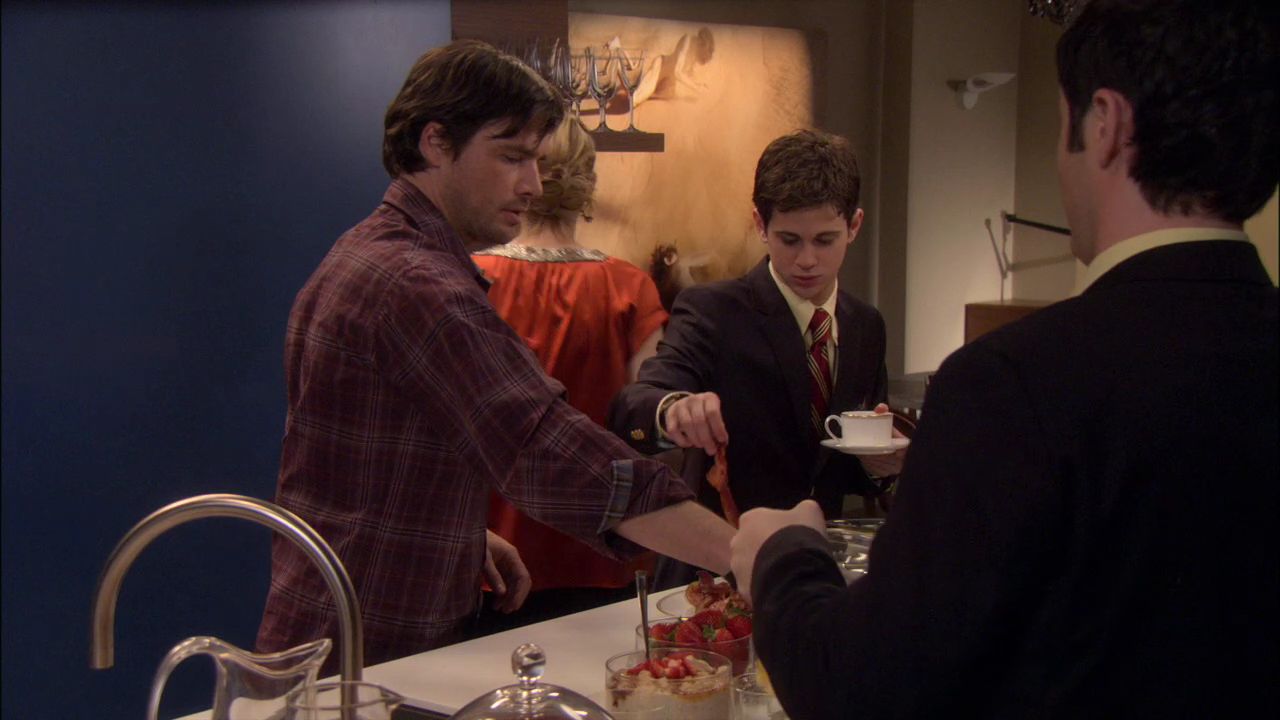 220GossipGirl0144.jpg