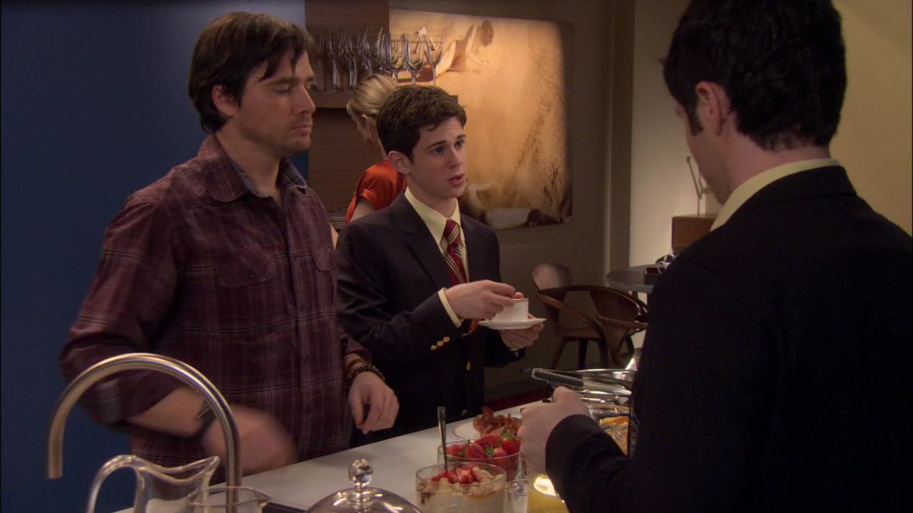220GossipGirl0145.jpg