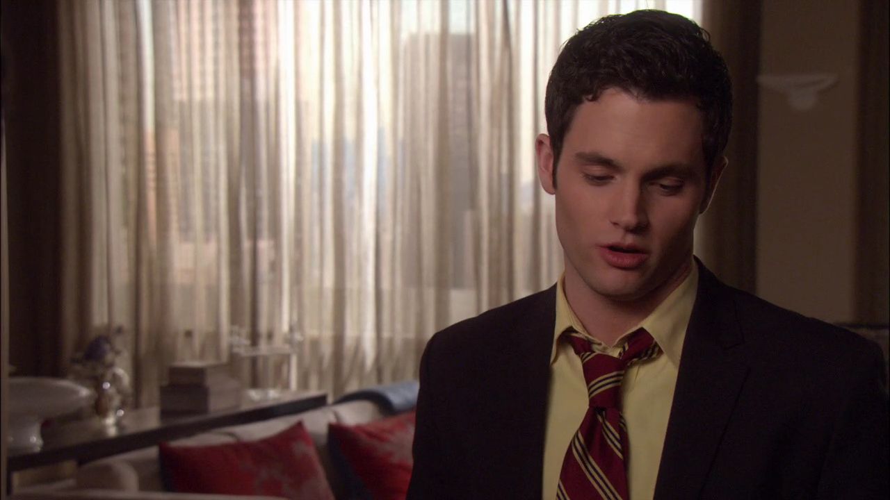 220GossipGirl0151.jpg
