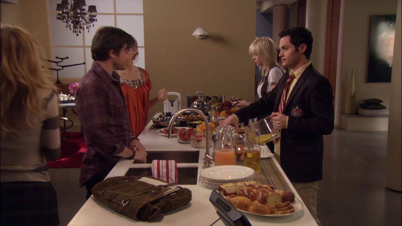 220GossipGirl0154.jpg