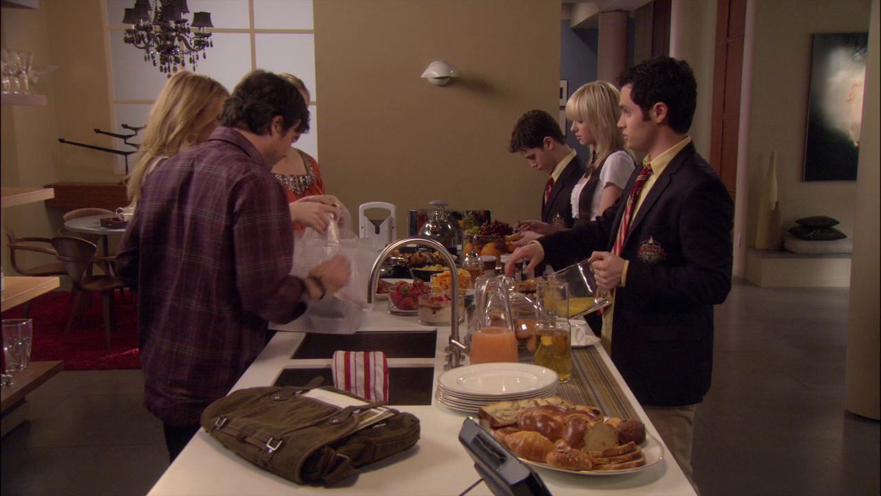 220GossipGirl0155.jpg