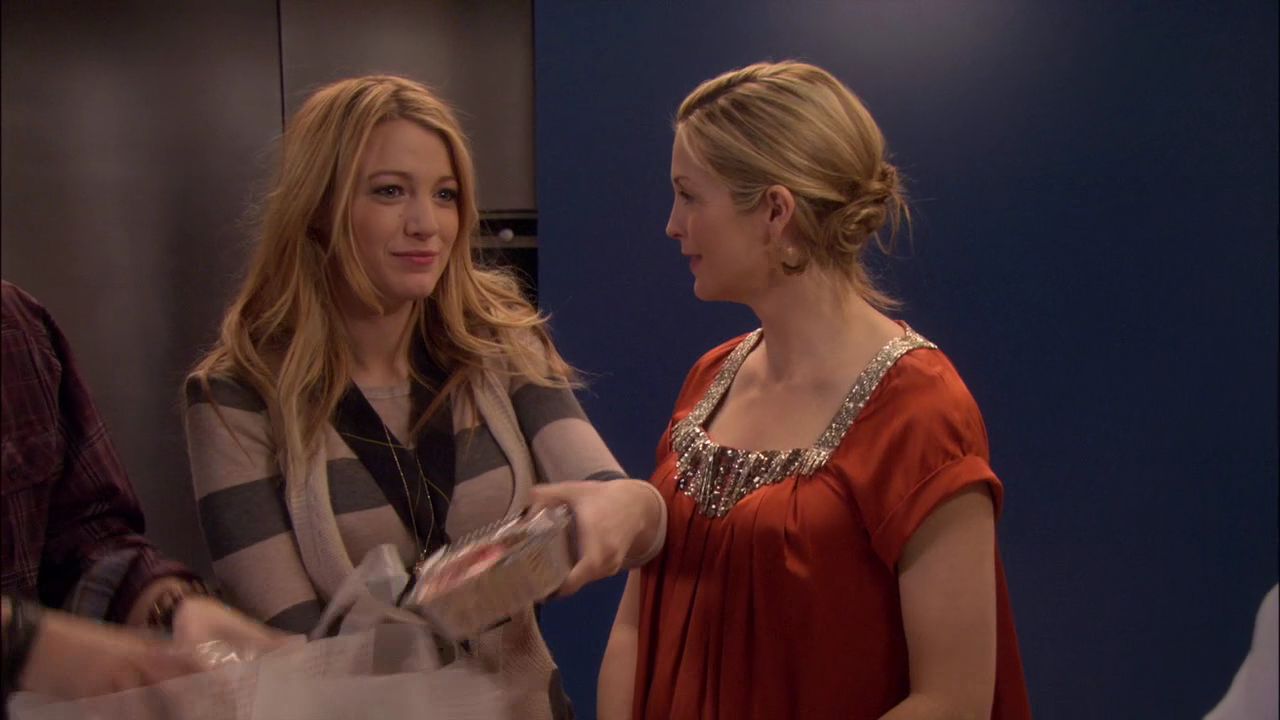 220GossipGirl0157.jpg