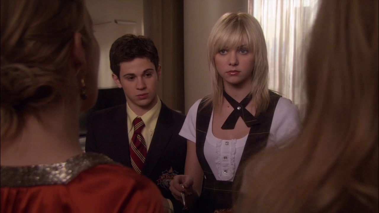220GossipGirl0158.jpg
