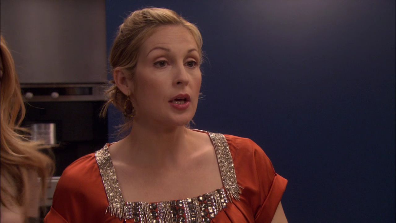 220GossipGirl0159.jpg