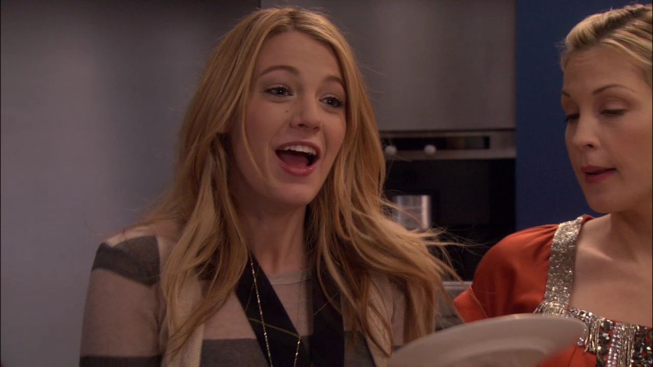 220GossipGirl0161.jpg