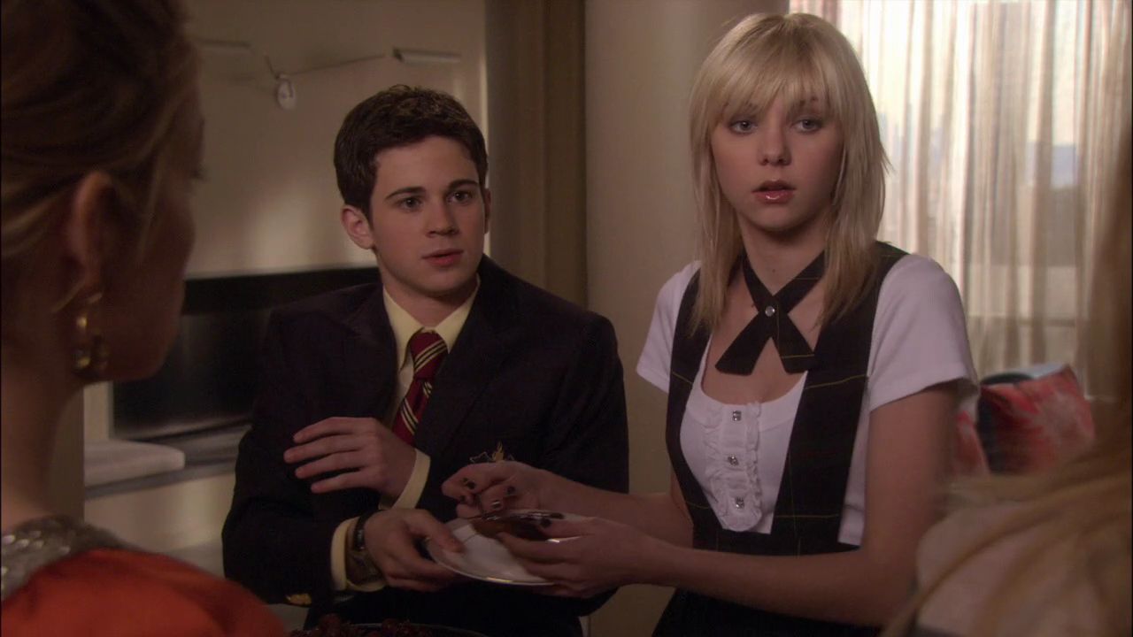 220GossipGirl0163.jpg