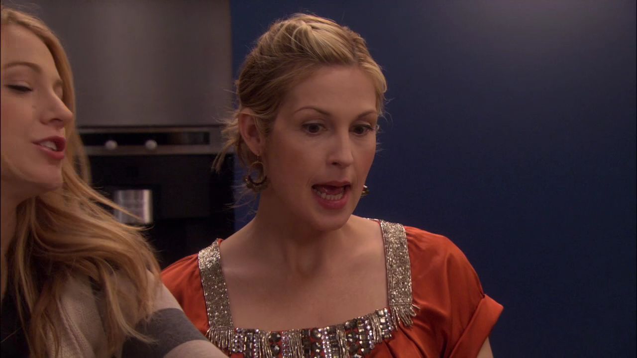 220GossipGirl0165.jpg