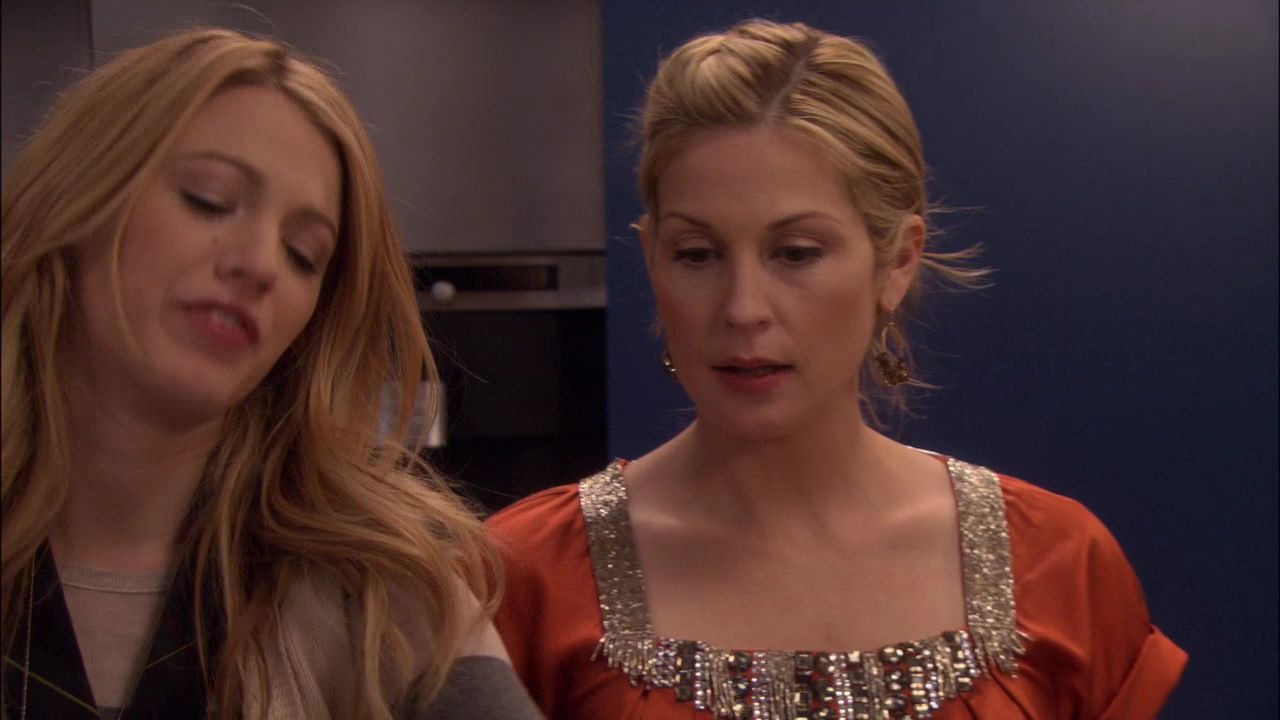220GossipGirl0166.jpg