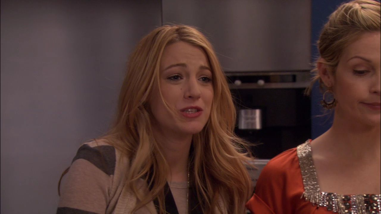 220GossipGirl0167.jpg