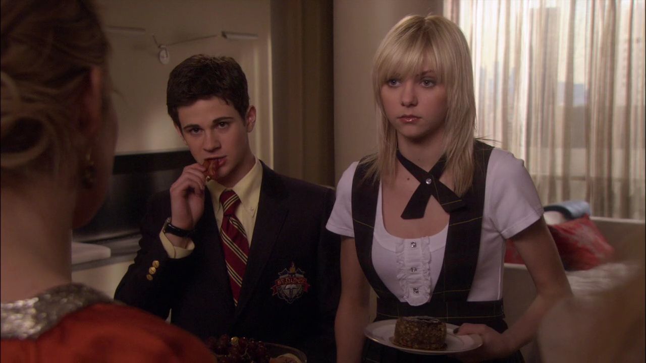 220GossipGirl0168.jpg