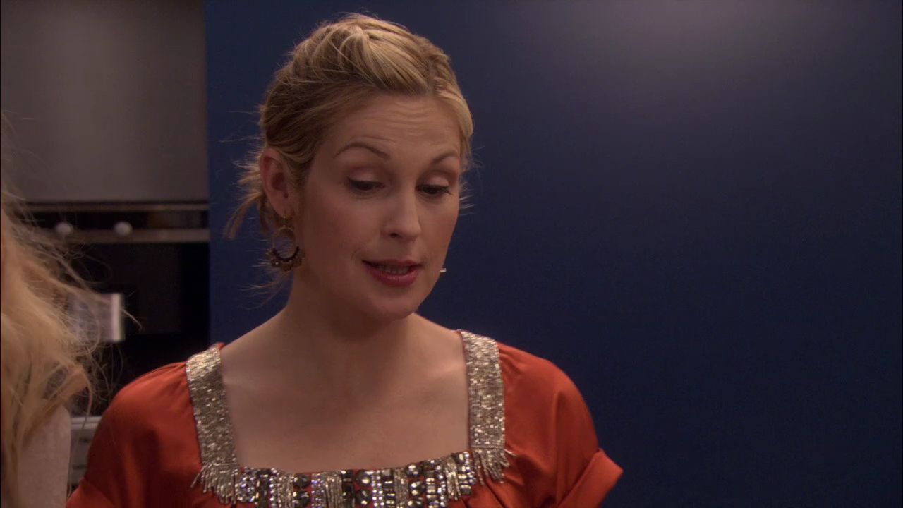 220GossipGirl0169.jpg