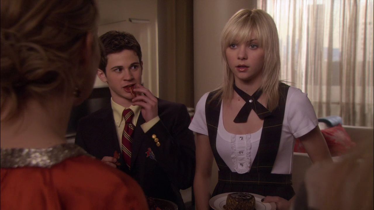 220GossipGirl0171.jpg