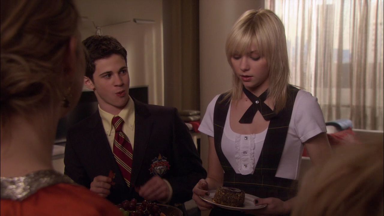 220GossipGirl0172.jpg