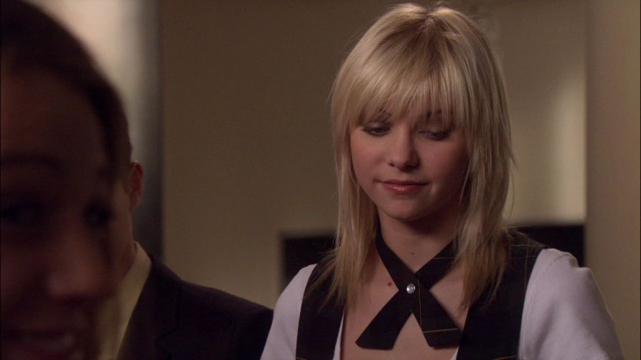 220GossipGirl0175.jpg