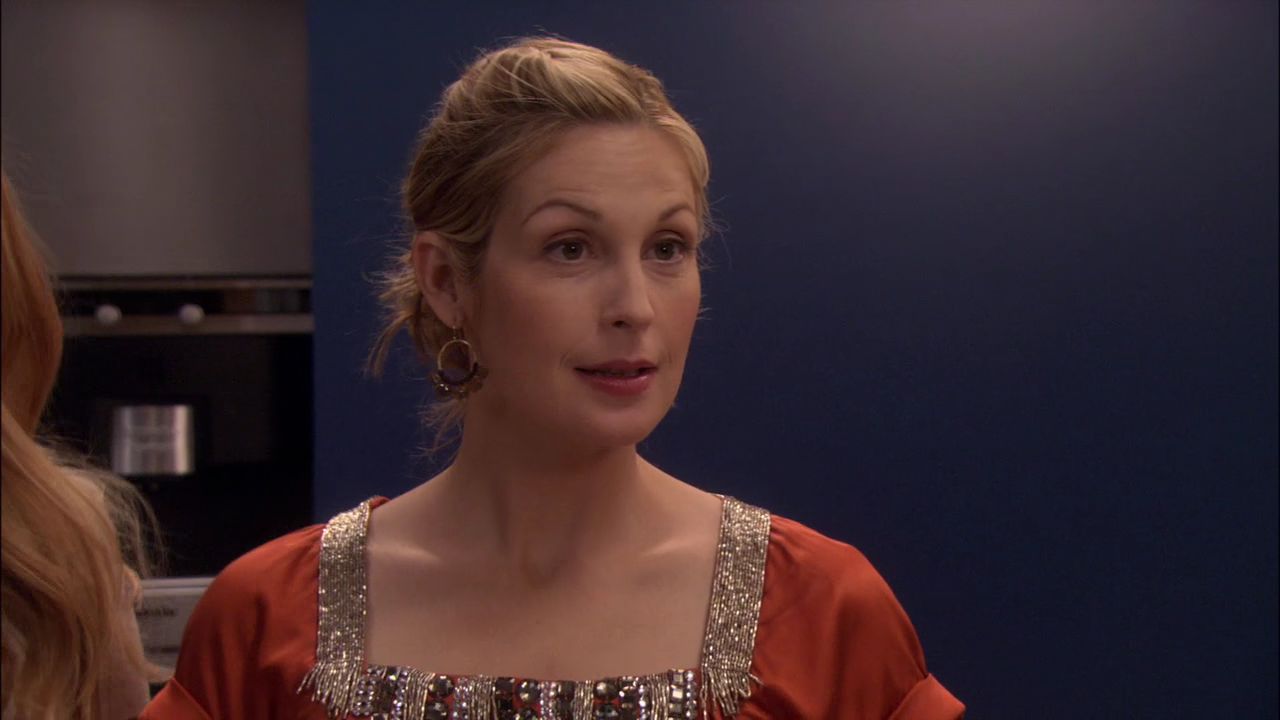 220GossipGirl0177.jpg