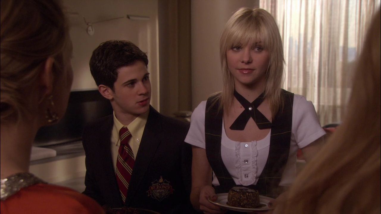 220GossipGirl0180.jpg