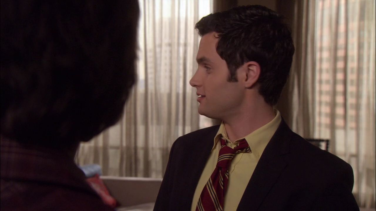 220GossipGirl0183.jpg