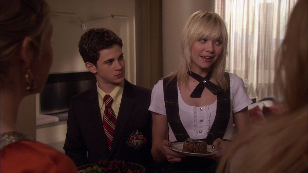 220GossipGirl0184.jpg