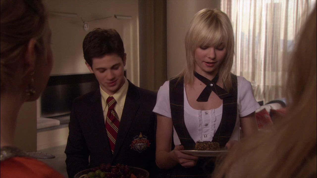 220GossipGirl0185.jpg