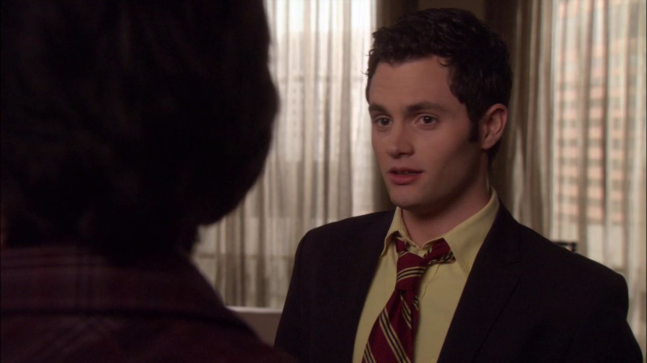 220GossipGirl0186.jpg