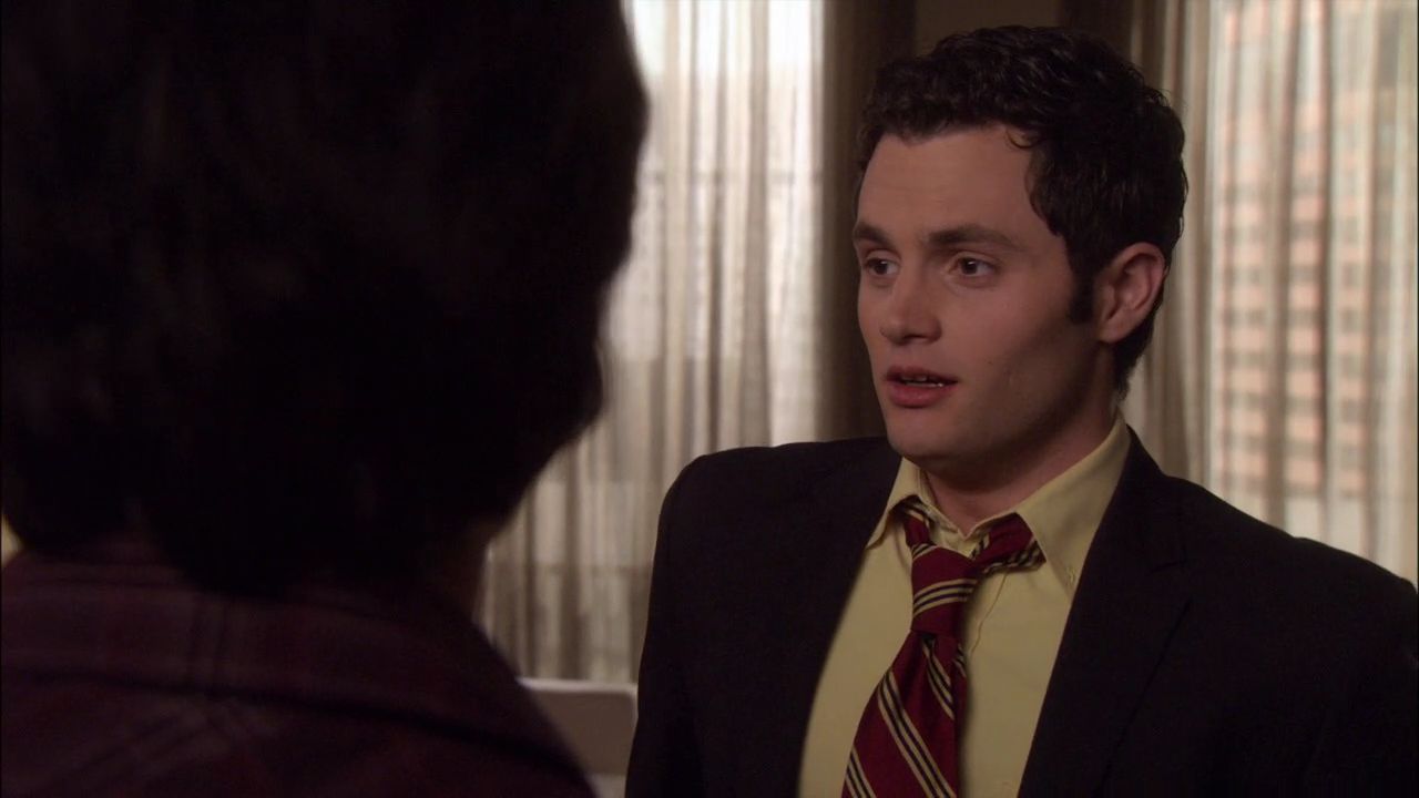 220GossipGirl0187.jpg