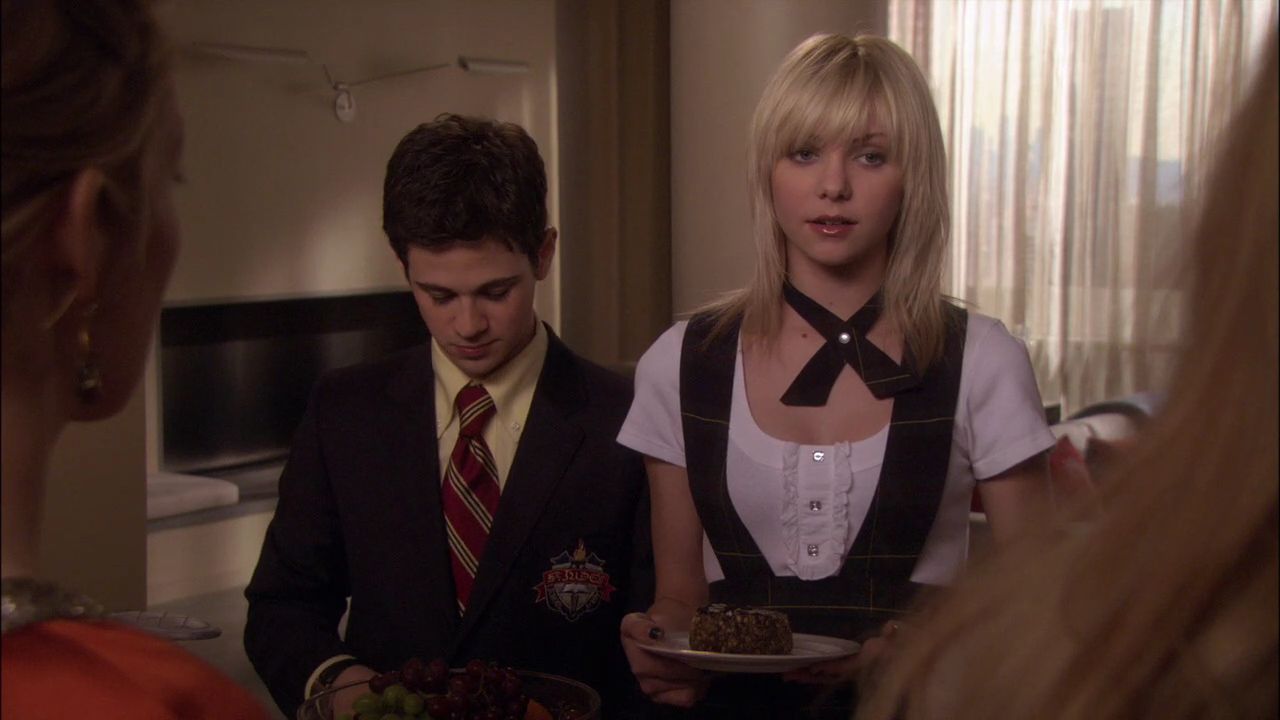220GossipGirl0188.jpg