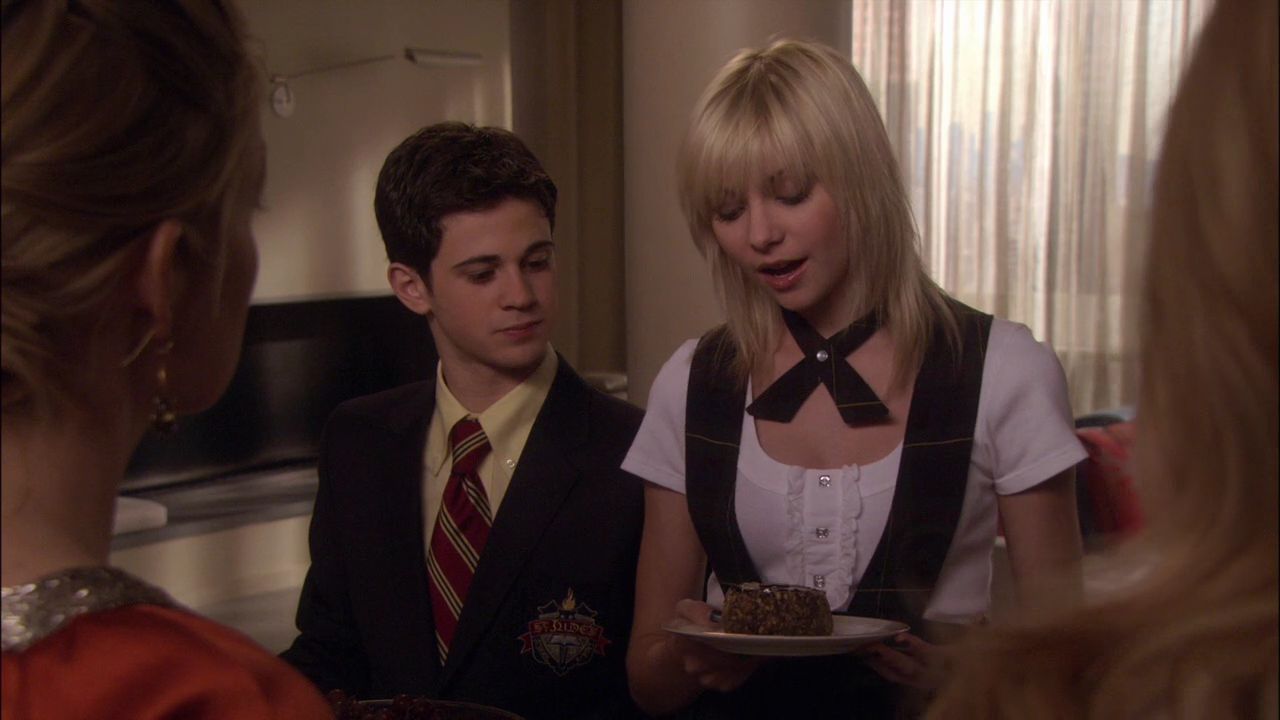 220GossipGirl0190.jpg