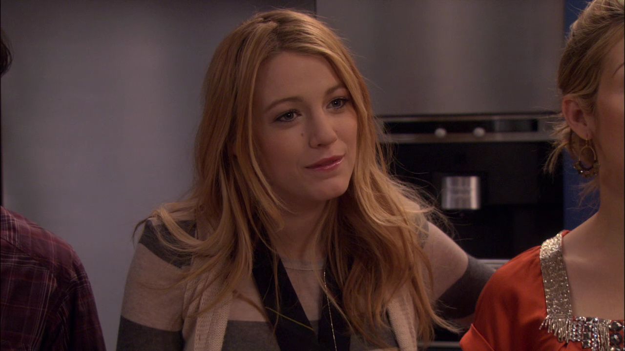 220GossipGirl0192.jpg
