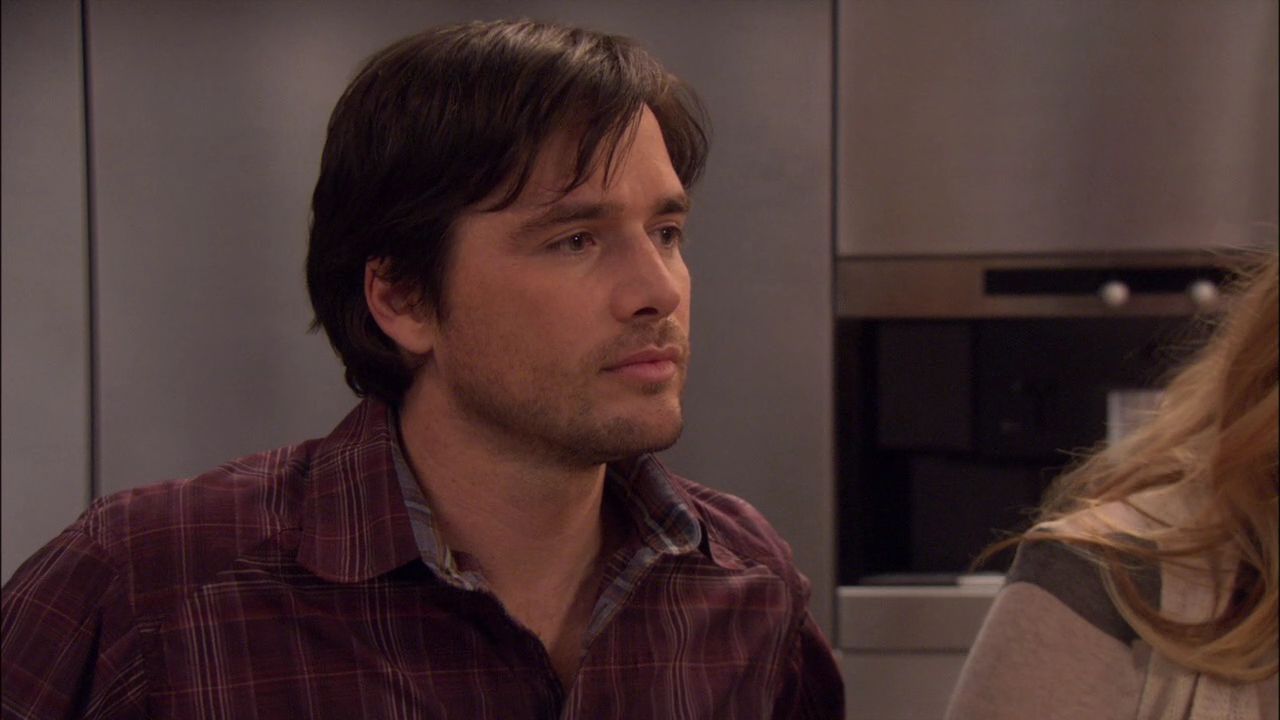 220GossipGirl0194.jpg
