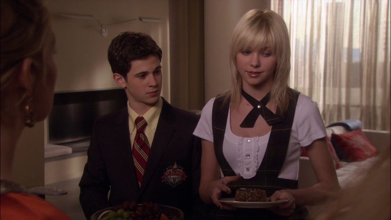 220GossipGirl0197.jpg