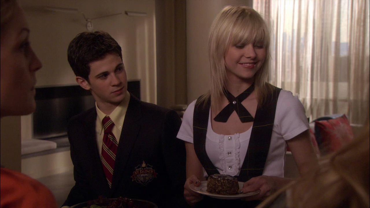 220GossipGirl0210.jpg