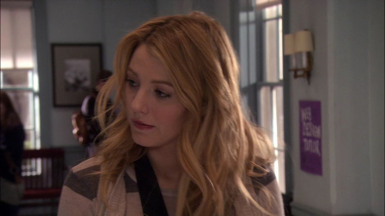 220GossipGirl0234.jpg