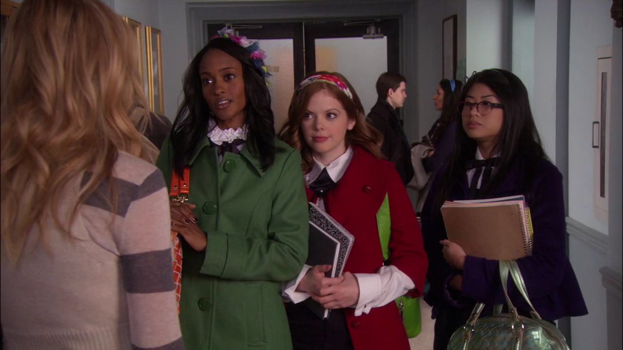 220GossipGirl0237.jpg
