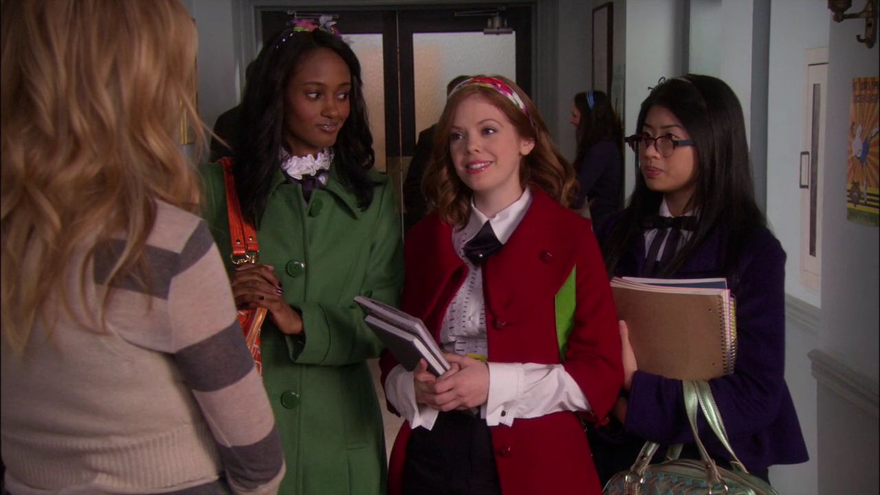 220GossipGirl0245.jpg