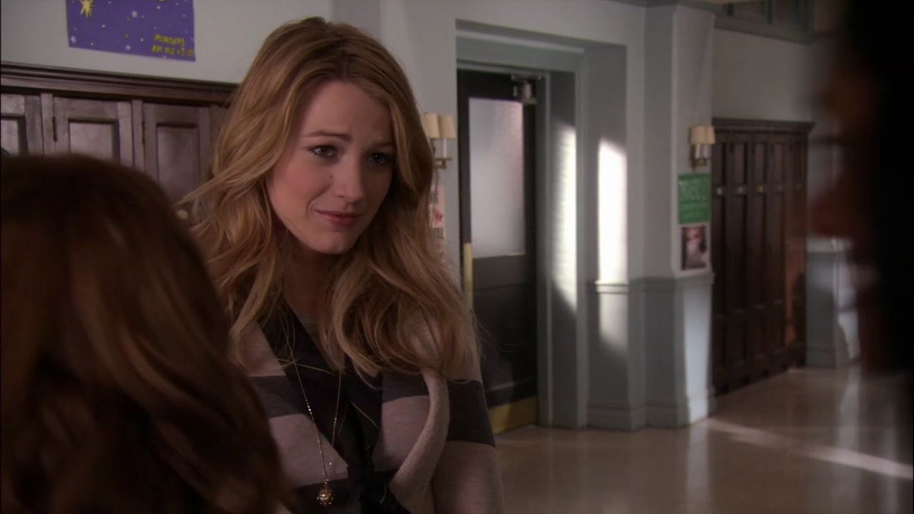 220GossipGirl0248.jpg